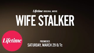 Wife Stalker előzetes