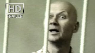 Ghoul előzetes