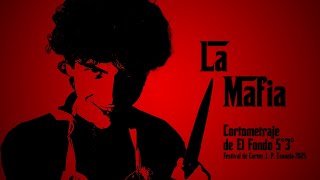 La Mafia előzetes