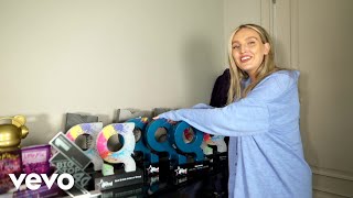 Little Mix - At Home Documentary előzetes