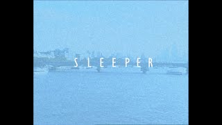Sleeper előzetes