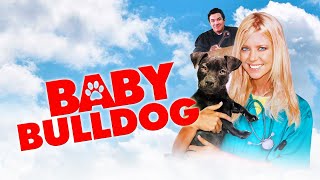 Baby Bulldog előzetes