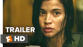 BuyBust előzetes