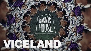 Danny's House előzetes