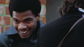 Billy Preston: That's the Way God Planned It előzetes