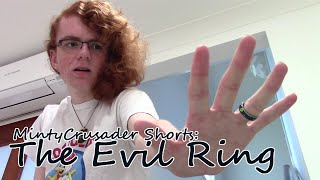 The Evil Ring előzetes