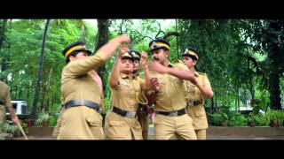 ഇത് താന്‍ടാ പോലീസ് előzetes