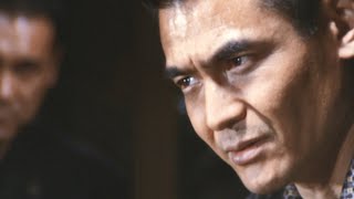 新仁義なき戦い előzetes
