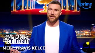 Are You Smarter Than a Celebrity előzetes