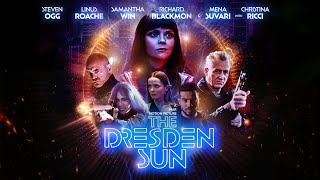 The Dresden Sun előzetes
