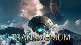 Transmedium előzetes