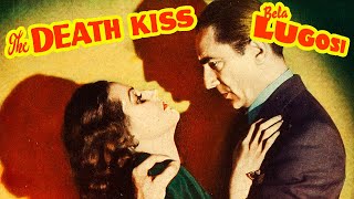 The Death Kiss előzetes