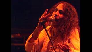 Rainbow: Live in Munich 1977 előzetes