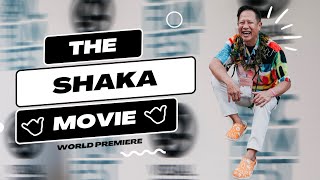 Shaka: A Story of Aloha előzetes