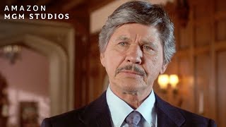 Bosszúvágy 4. - A leszámolás előzetes