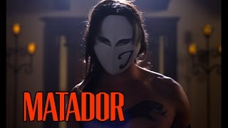 Matador előzetes