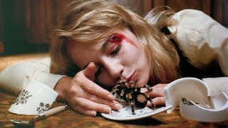Nightmare Weekend előzetes
