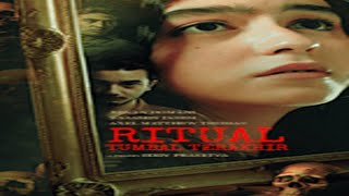 Ritual Tumbal Terakhir előzetes