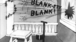 Bobby Bumps' Fourth előzetes