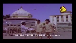 ತವರುಮನೆ ಉಡುಗೊರೆ előzetes