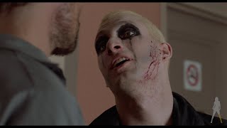 Dead Boyz Can't Fly előzetes