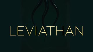 Leviathan előzetes