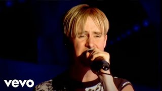 Steps: Live@wembley.2000 előzetes