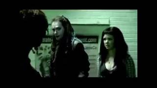 Repo! The Genetic Opera előzetes