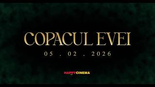 Copacul Evei előzetes