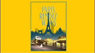 Swing Rendez-vous előzetes