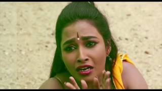 ஒரு இயக்குனரின் காதல் டைரி előzetes