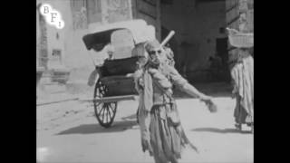 Ajmer előzetes