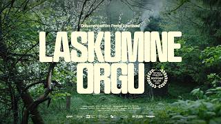Laskumine orgu előzetes