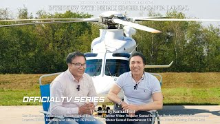 Interview előzetes