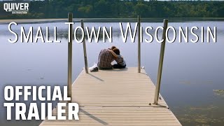 Small Town Wisconsin előzetes