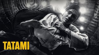 Tatami előzetes
