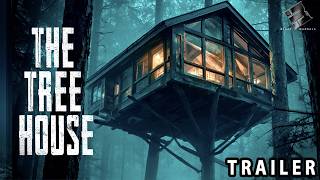 La casa en el árbol előzetes