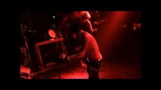 Blitzkid: Live at Conne Island előzetes