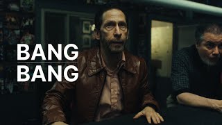 Bang Bang előzetes