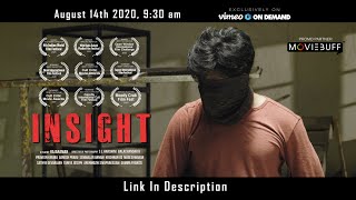 Insight előzetes