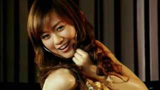 เดอะ กิ๊ก 2 előzetes