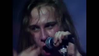 Entombed: Monkey Puss (Live in London) előzetes