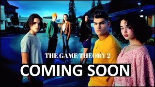 The Game Theory előzetes
