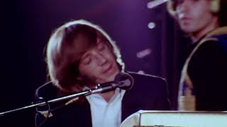 The Doors: Live at the Bowl '68 előzetes