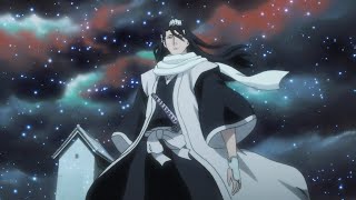 Bleach Movie 3: Fade to Black előzetes