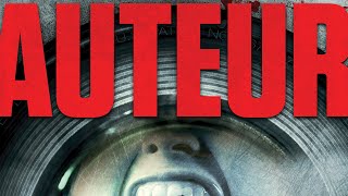 Auteur előzetes