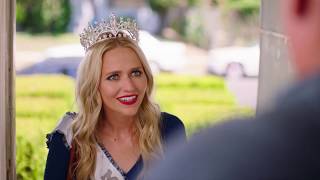 Miss Arizona előzetes
