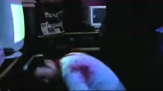 Hell Asylum előzetes