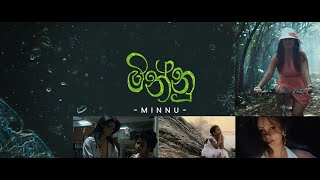 මින්නු előzetes