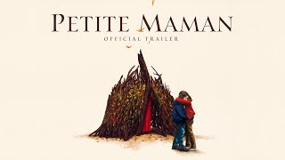 Petite Maman előzetes